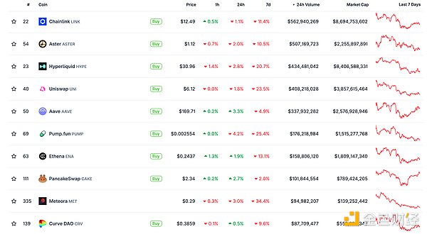 7416213 TB8O8838shIGeirIwpqQ1nYPuqINNhrThD3bGPYb.png