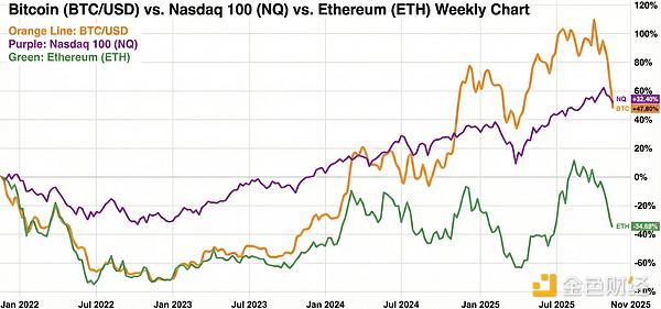 7416350 yqb3R06CYLd9pdPC8dbMUMJfGR17BXNmFJzT1pRc.jpeg