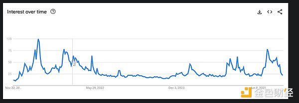 7416802 ChhZRfqGyUfpObZxKBG1xxiC67L0b0t7umYFCSOn.png