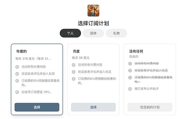 һ߅����Ӣ���_һ߅�ո�3000�f��Ԫӆ��M�����&nbsp;�DƬ