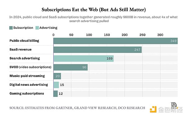 �黥�W���r��x402 ���ڽ�Q�ĸ������}�DƬ