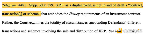 Tiger Research ��Tokens��ُ �����؁�DƬ