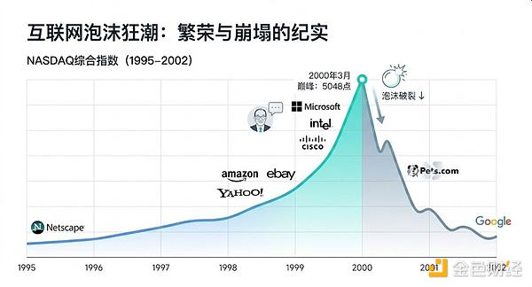 ����ˮ��ȥ�ſ�Ҋδ������ՄՓ�r��r �҂��䌍��ՄՓδ��