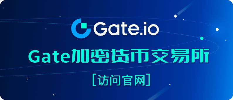 Gate.io�������V��